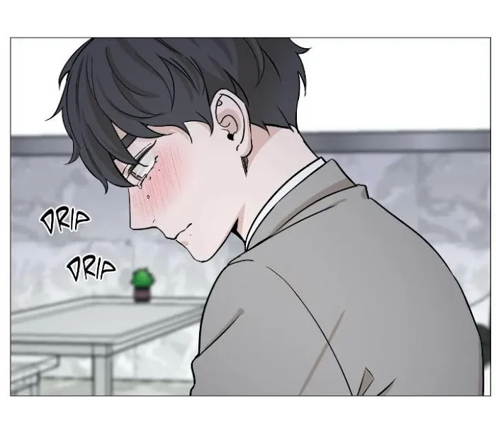 Read My Suha chapter 39 image 58 on Lezhin