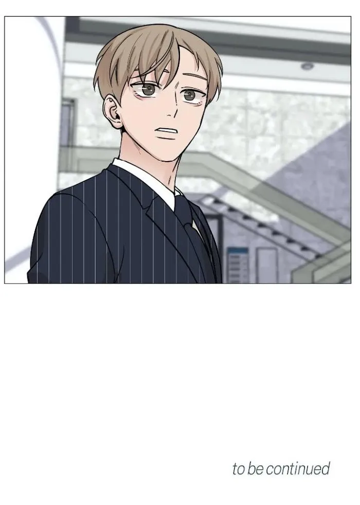 Read My Suha chapter 39 image 59 on Lezhin