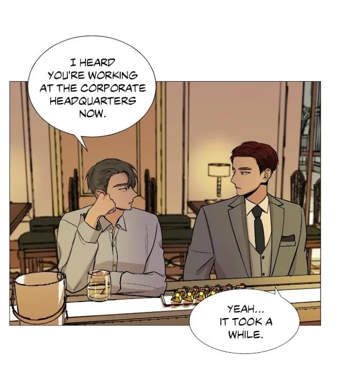 Read My Suha chapter 39 image 6 on Lezhin