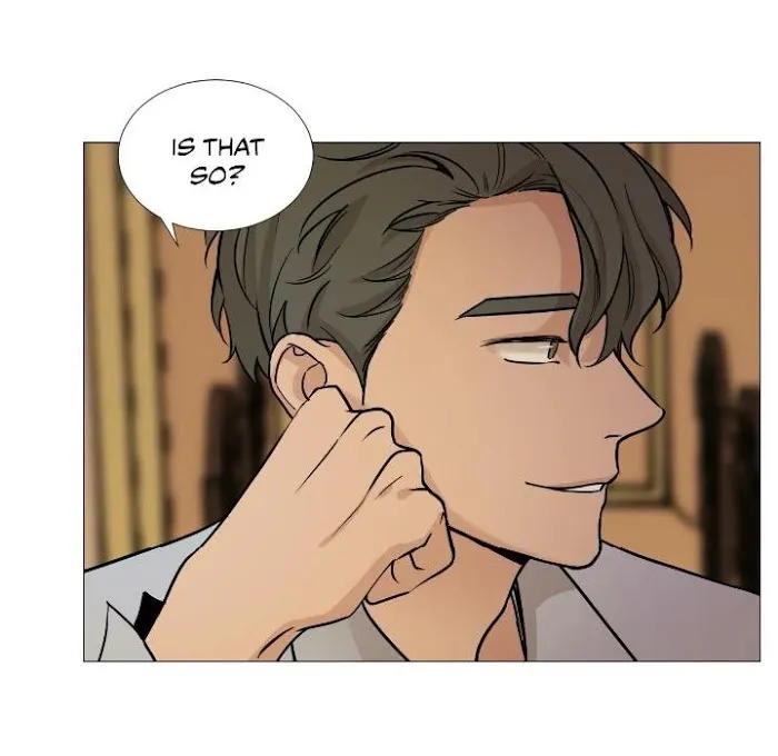 Read My Suha chapter 39 image 7 on Lezhin