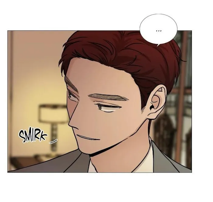 Read My Suha chapter 39 image 8 on Lezhin