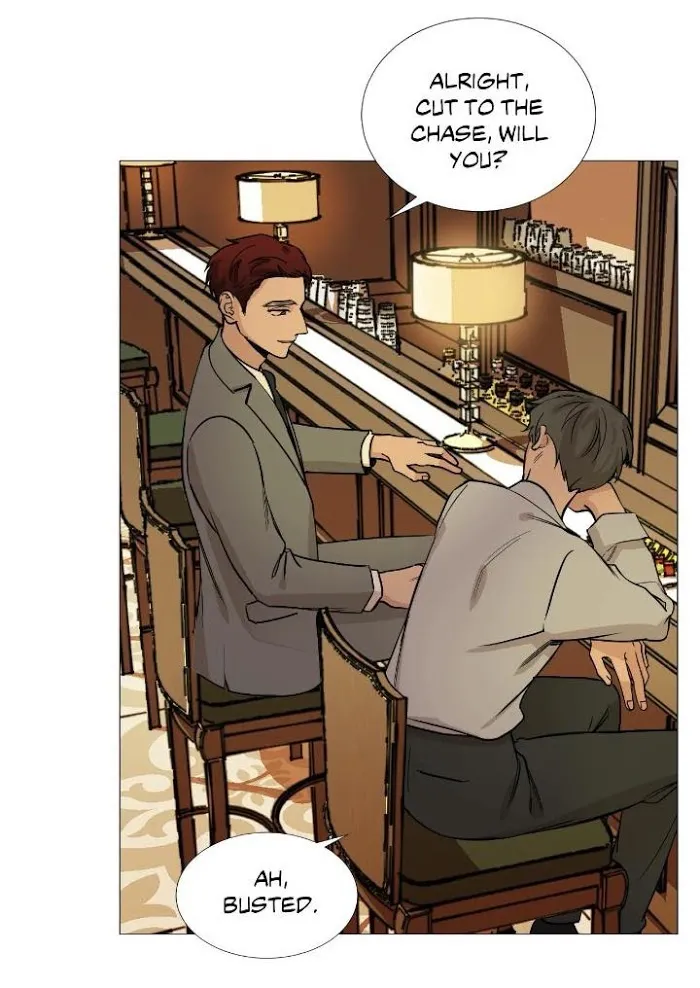 Read My Suha chapter 39 image 9 on Lezhin