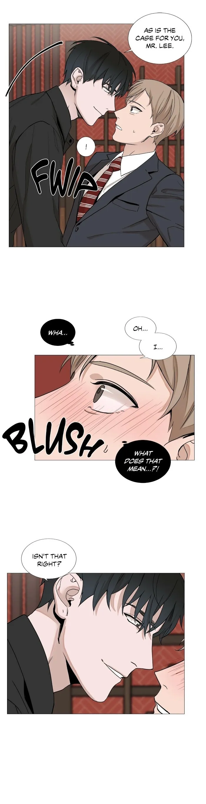 Read My Suha chapter 4 image 10 on Lezhin