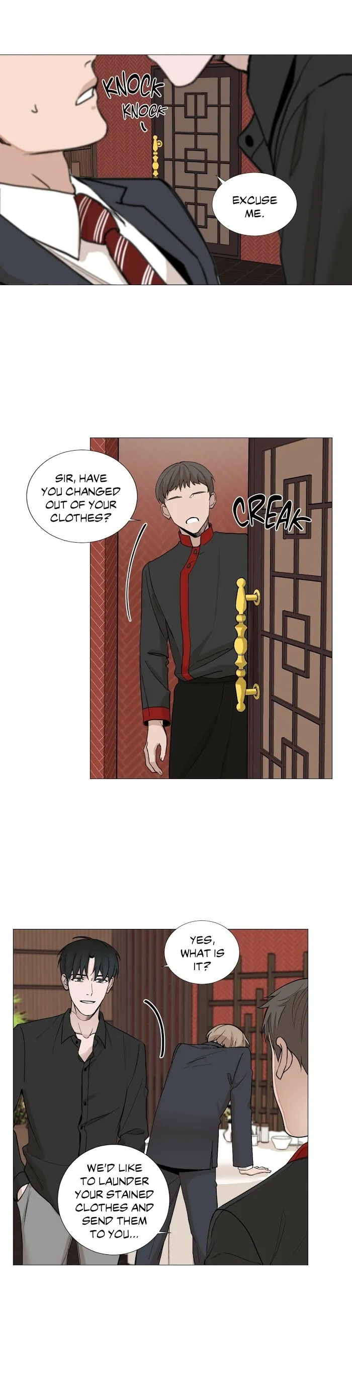 Read My Suha chapter 4 image 11 on Lezhin