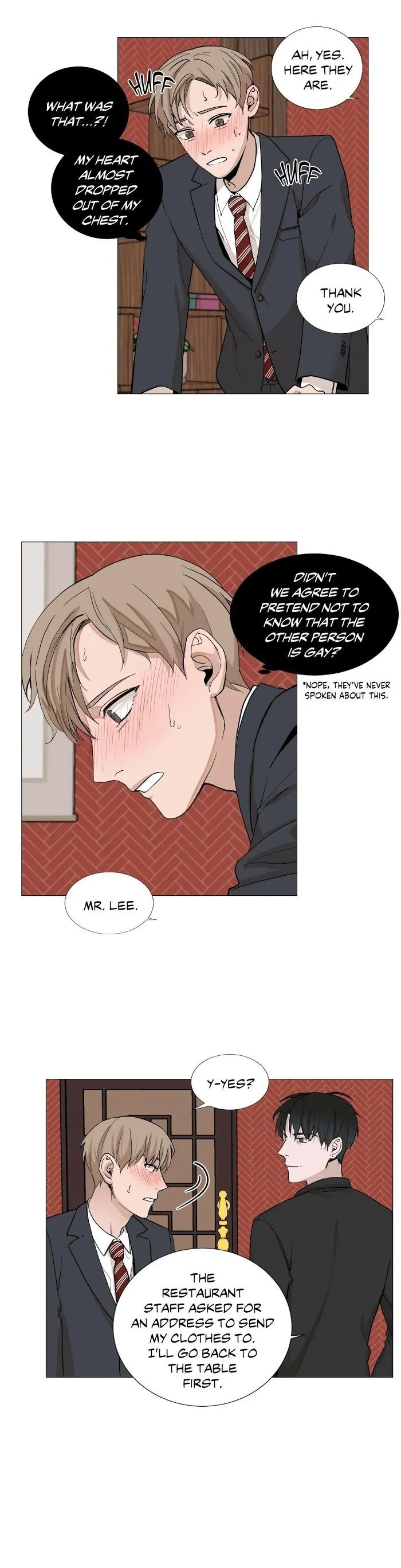 Read My Suha chapter 4 image 12 on Lezhin