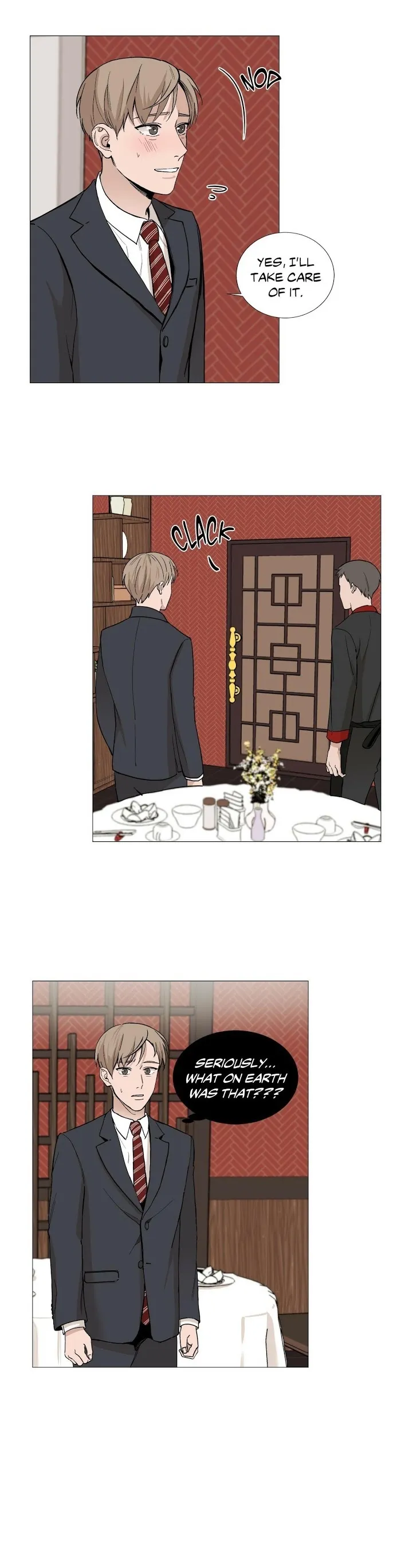 Read My Suha chapter 4 image 13 on Lezhin