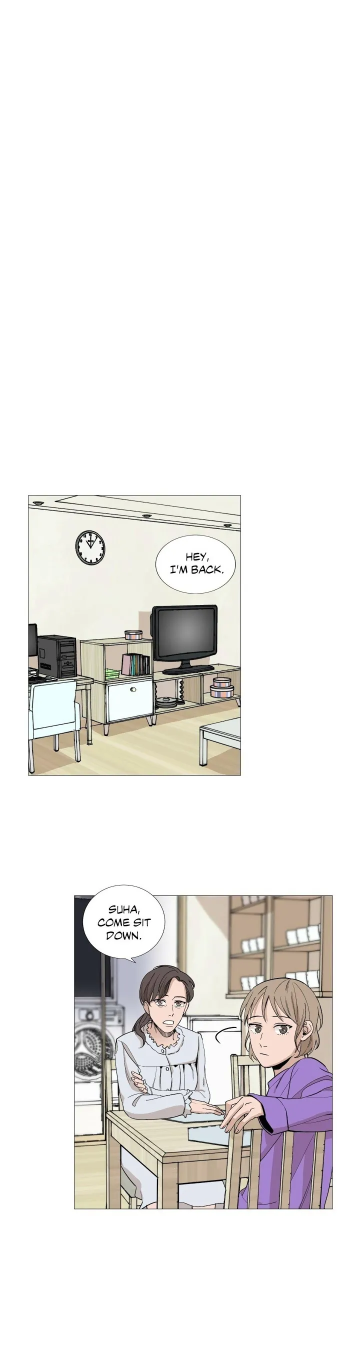Read My Suha chapter 4 image 14 on Lezhin
