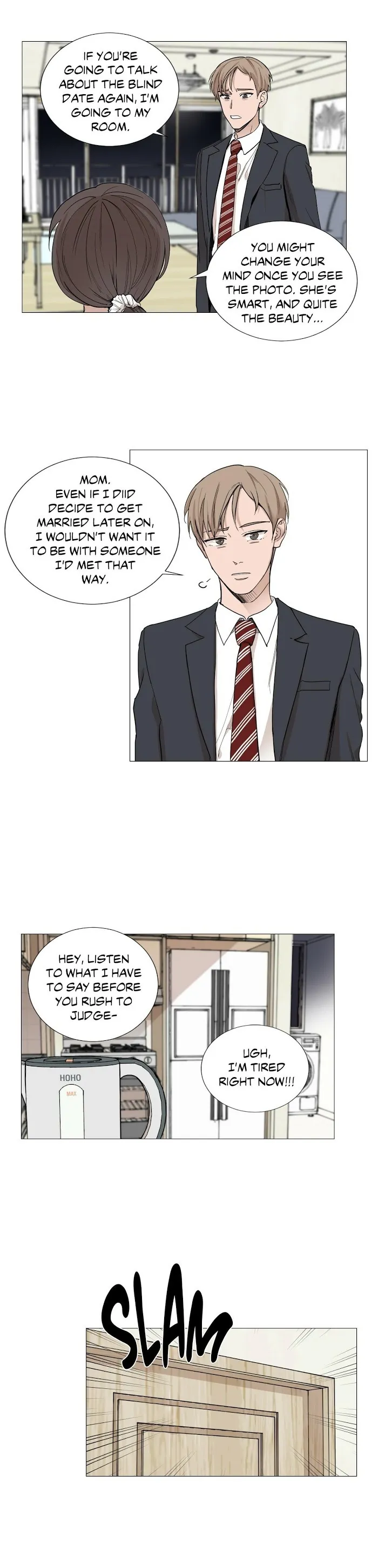 Read My Suha chapter 4 image 15 on Lezhin