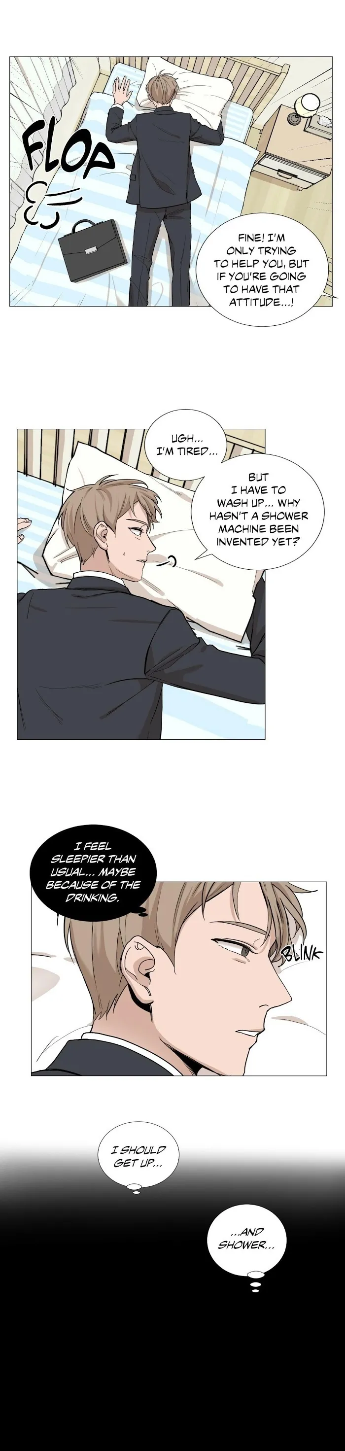 Read My Suha chapter 4 image 16 on Lezhin