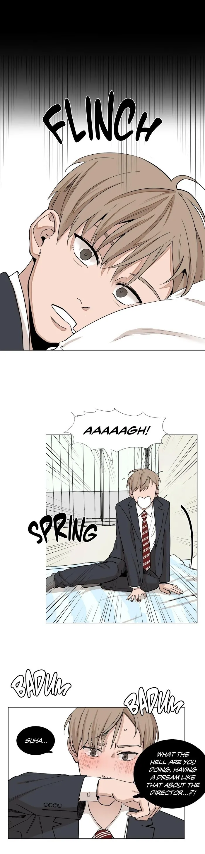 Read My Suha chapter 4 image 20 on Lezhin