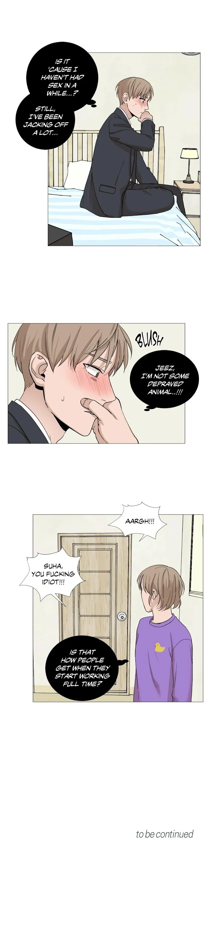 Read My Suha chapter 4 image 21 on Lezhin