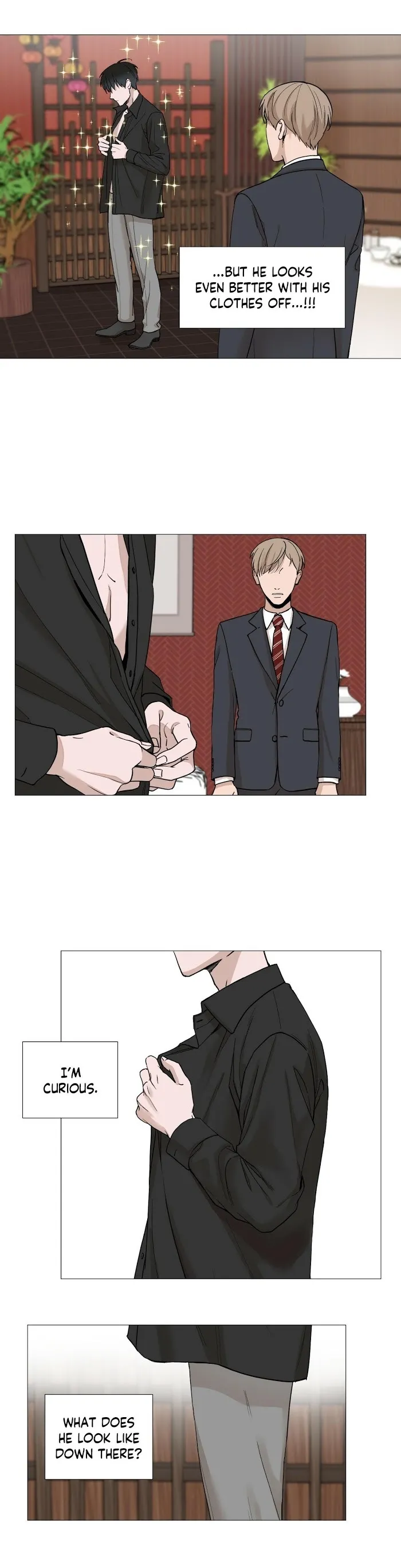 Read My Suha chapter 4 image 3 on Lezhin