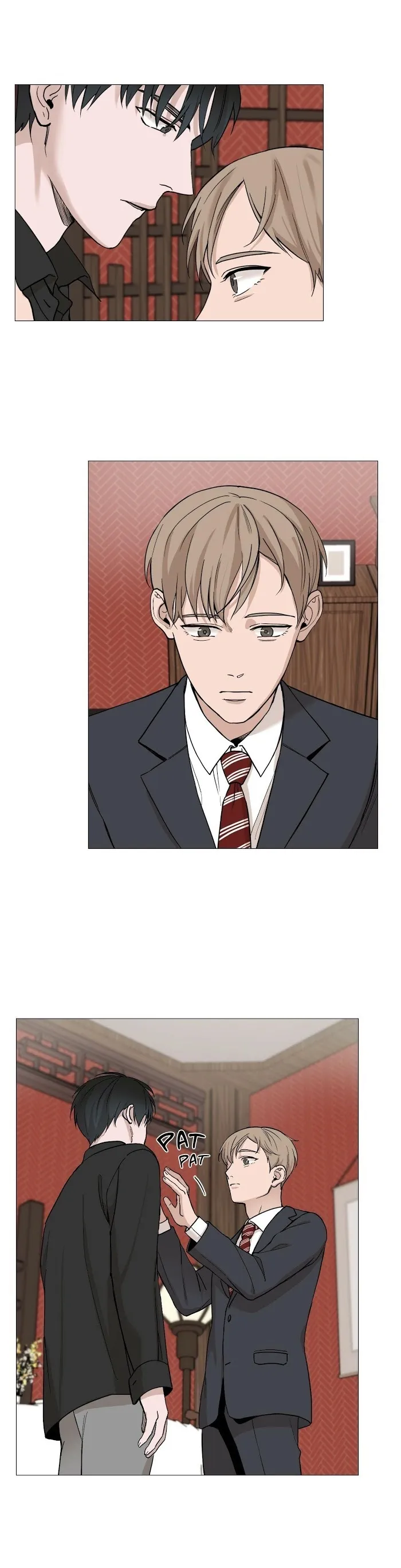 Read My Suha chapter 4 image 7 on Lezhin