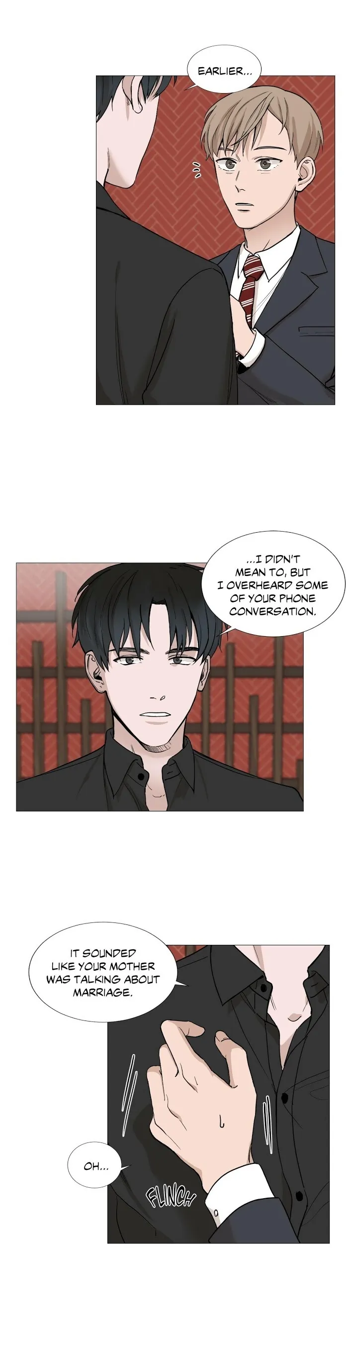 Read My Suha chapter 4 image 8 on Lezhin