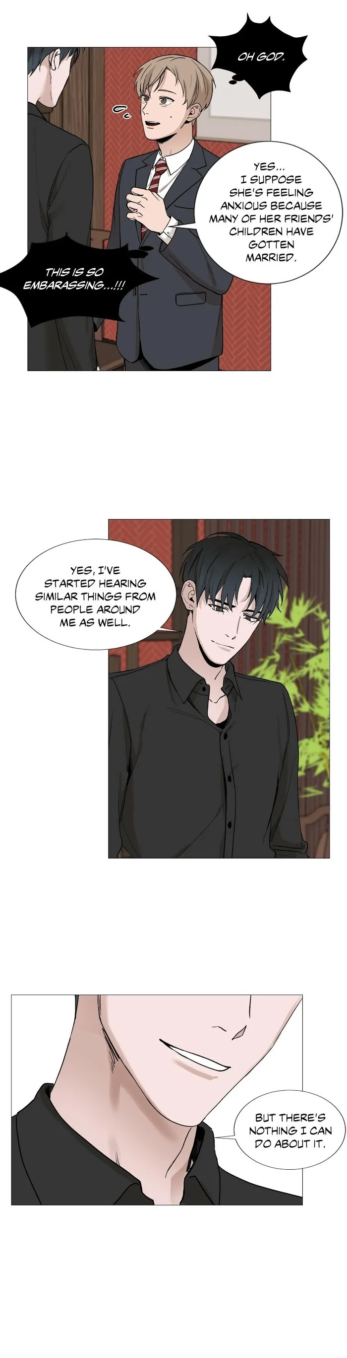 Read My Suha chapter 4 image 9 on Lezhin
