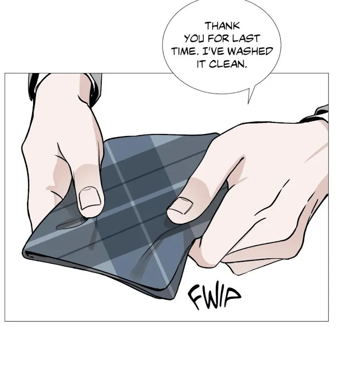 Read My Suha chapter 40 image 10 on Lezhin