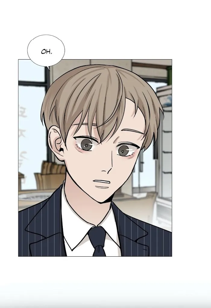 Read My Suha chapter 40 image 12 on Lezhin