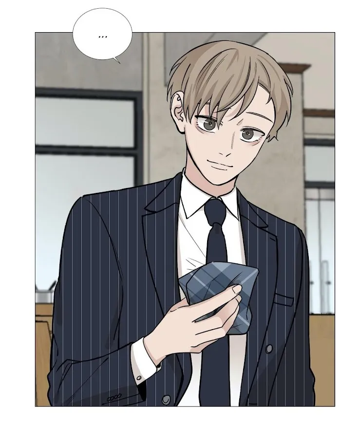 Read My Suha chapter 40 image 13 on Lezhin