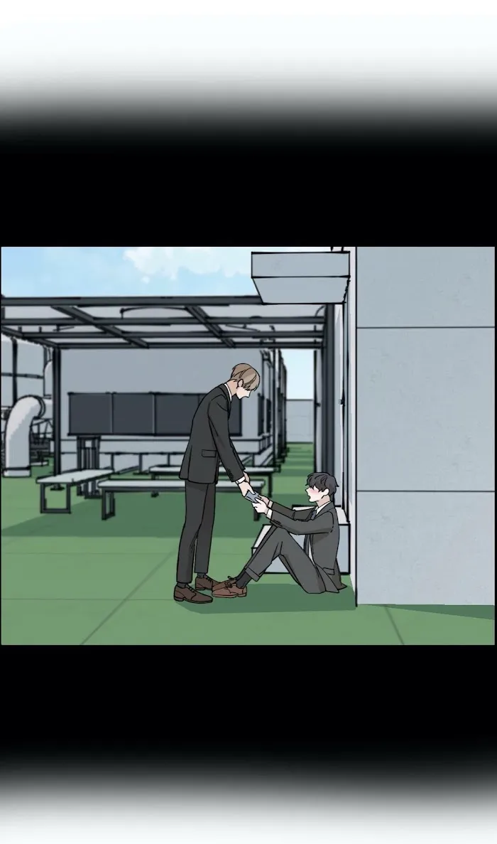 Read My Suha chapter 40 image 14 on Lezhin