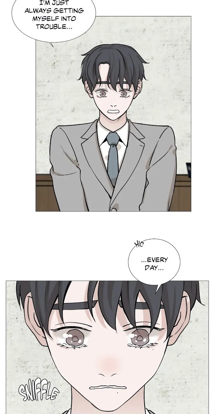 Read My Suha chapter 40 image 16 on Lezhin
