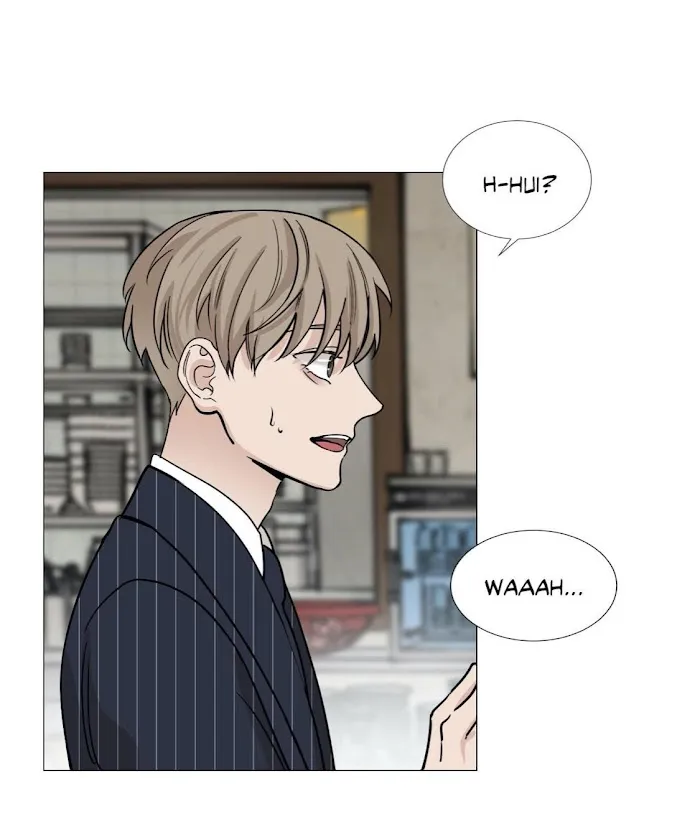 Read My Suha chapter 40 image 18 on Lezhin