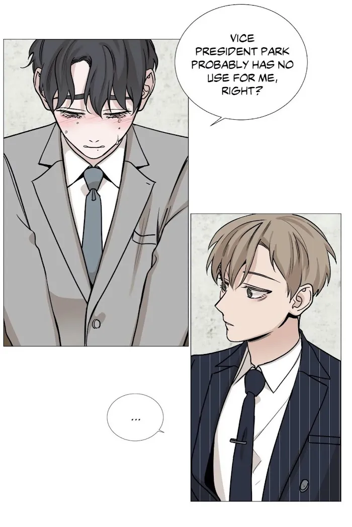 Read My Suha chapter 40 image 24 on Lezhin