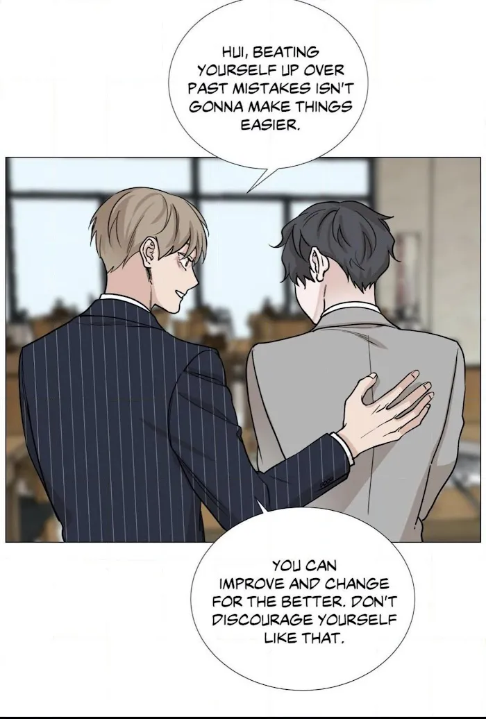 Read My Suha chapter 40 image 25 on Lezhin