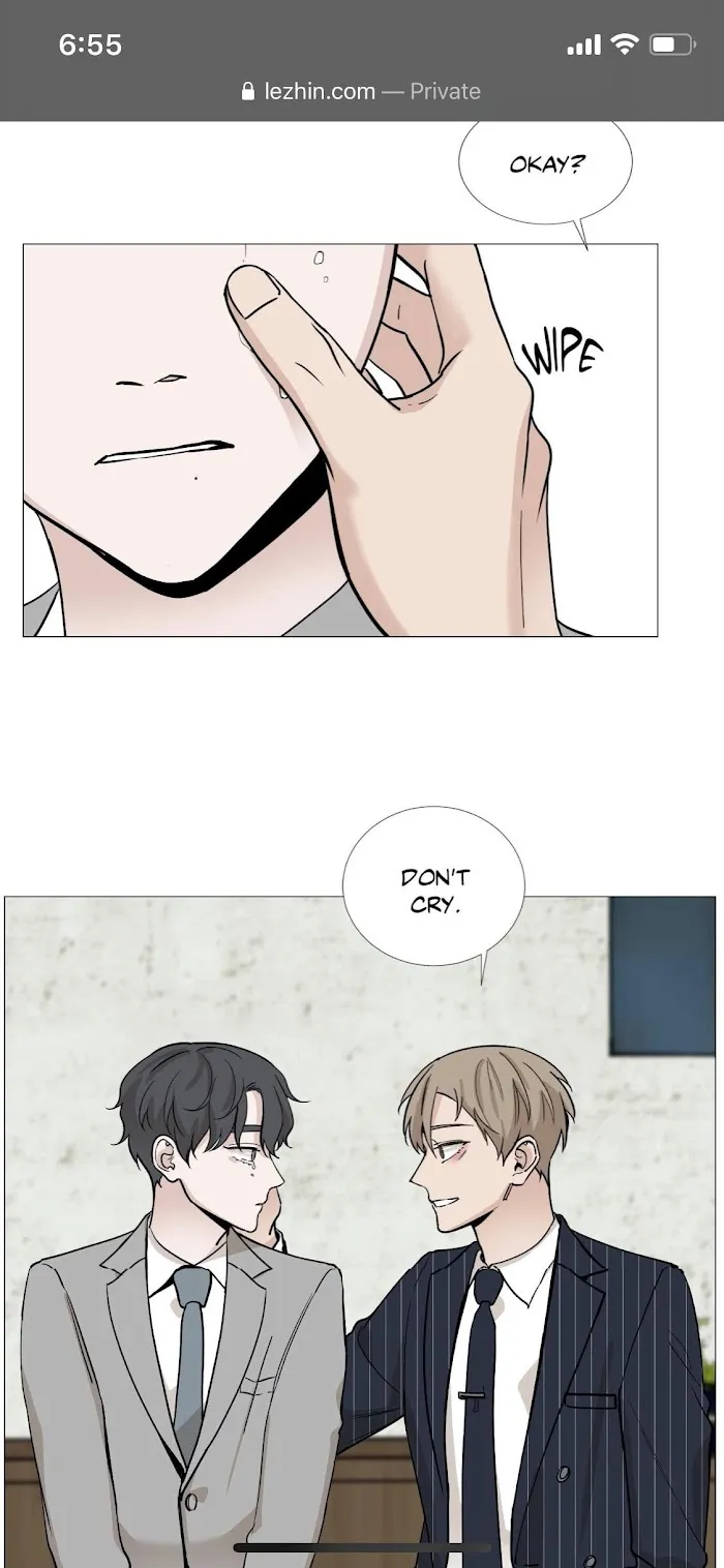 Read My Suha chapter 40 image 27 on Lezhin