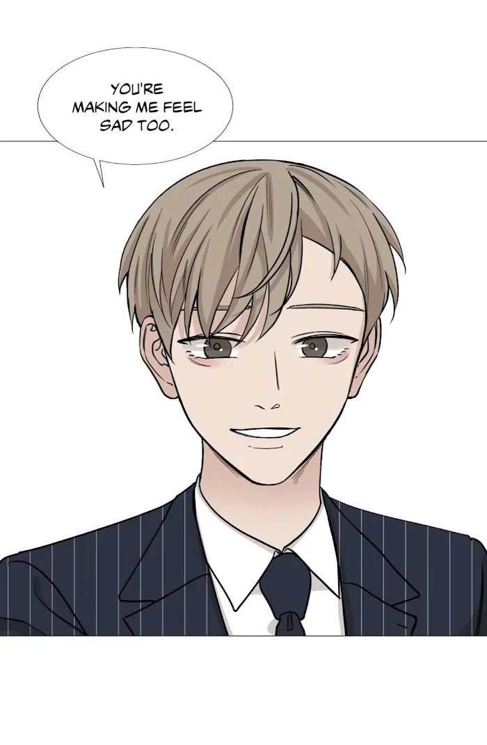Read My Suha chapter 40 image 28 on Lezhin
