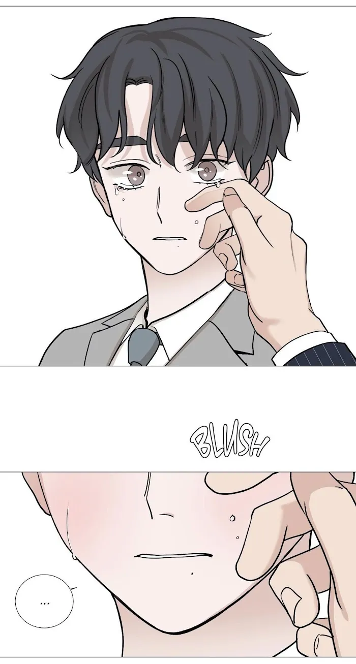 Read My Suha chapter 40 image 29 on Lezhin