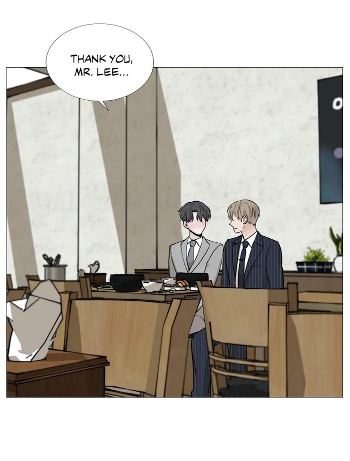 Read My Suha chapter 40 image 30 on Lezhin