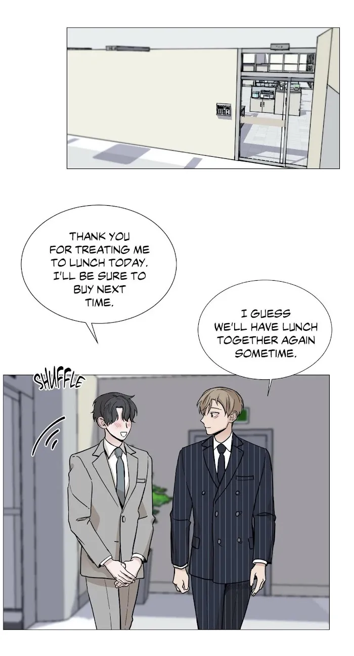 Read My Suha chapter 40 image 32 on Lezhin