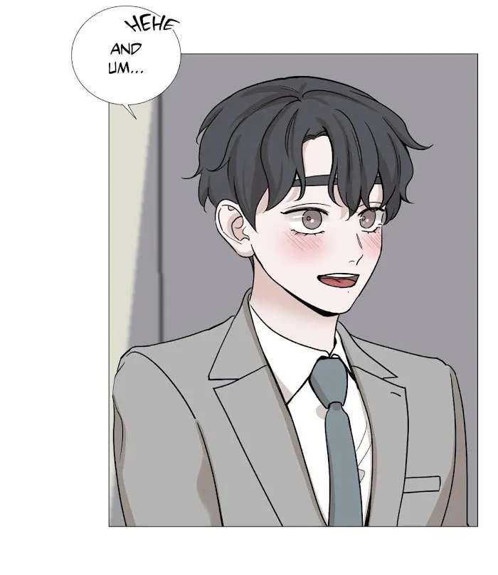 Read My Suha chapter 40 image 33 on Lezhin