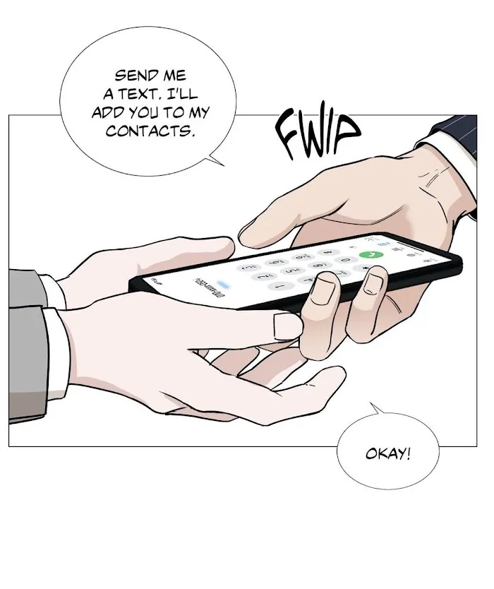 Read My Suha chapter 40 image 36 on Lezhin