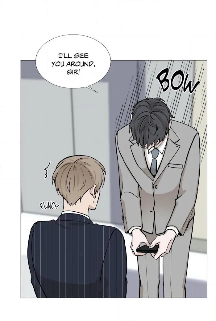 Read My Suha chapter 40 image 37 on Lezhin