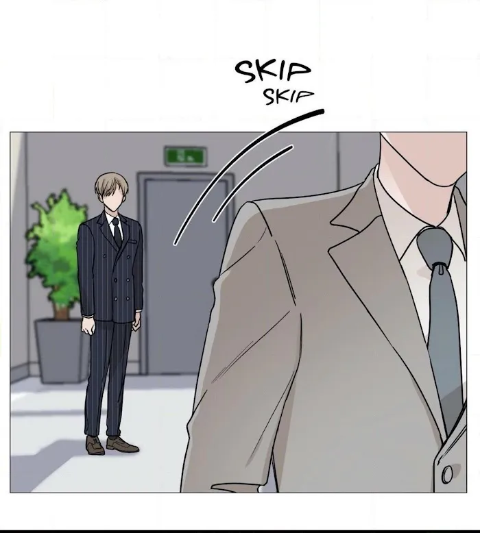 Read My Suha chapter 40 image 38 on Lezhin