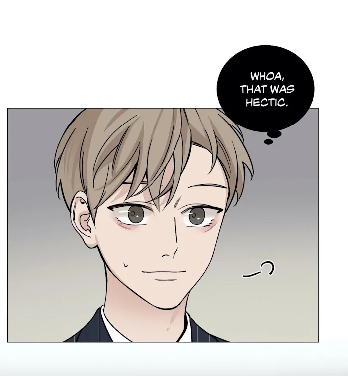 Read My Suha chapter 40 image 39 on Lezhin
