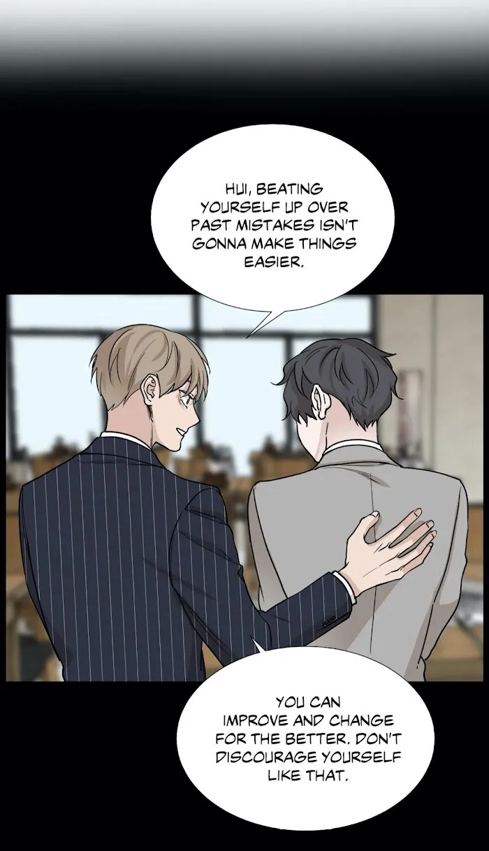 Read My Suha chapter 40 image 40 on Lezhin