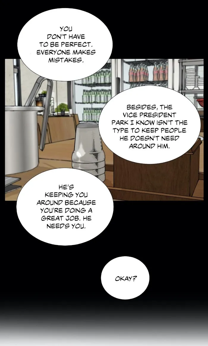 Read My Suha chapter 40 image 41 on Lezhin