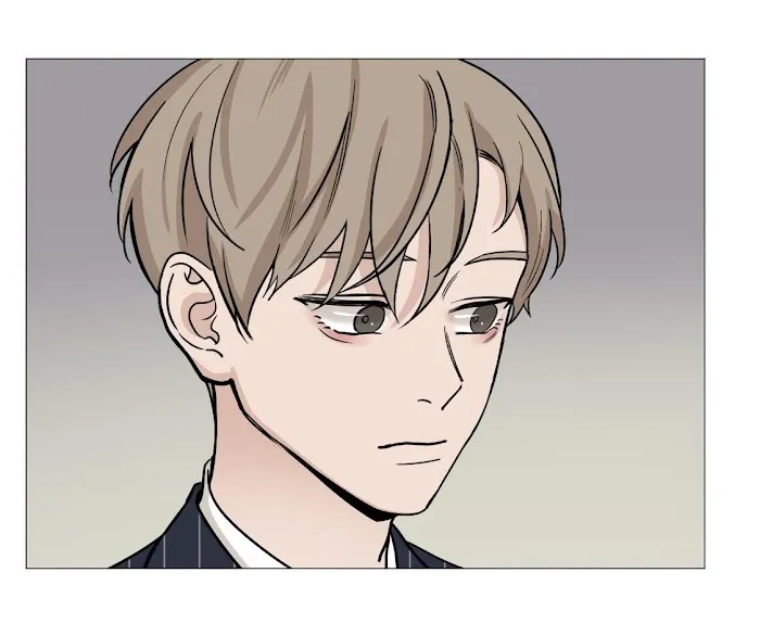 Read My Suha chapter 40 image 42 on Lezhin
