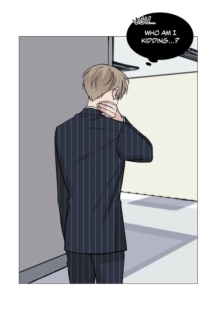 Read My Suha chapter 40 image 43 on Lezhin