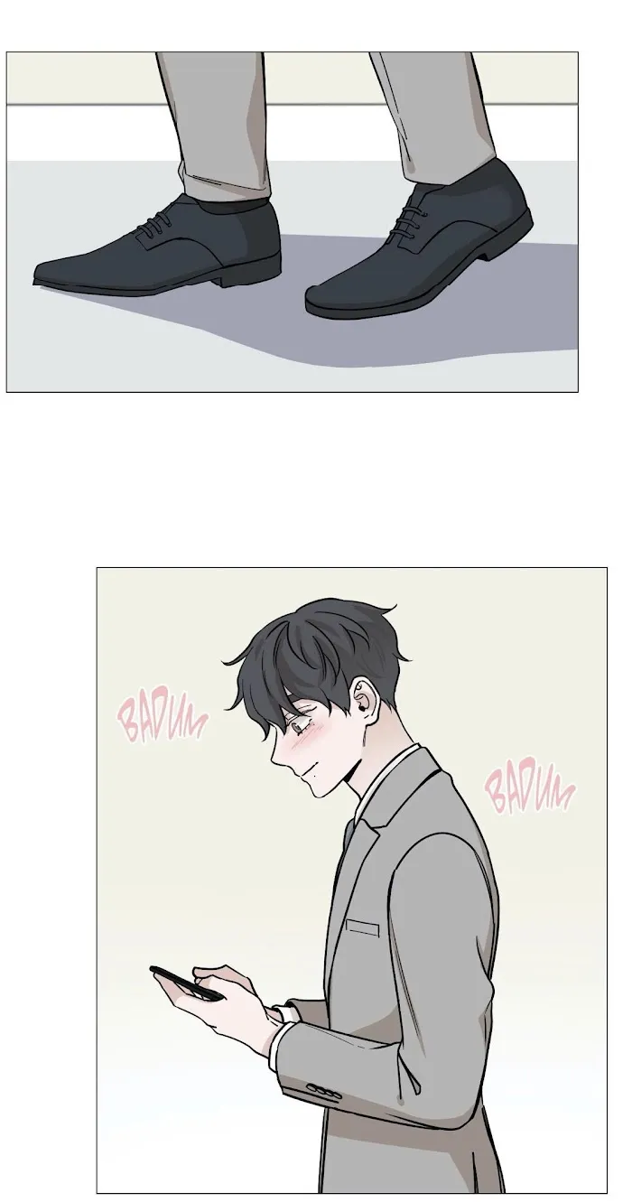 Read My Suha chapter 40 image 44 on Lezhin