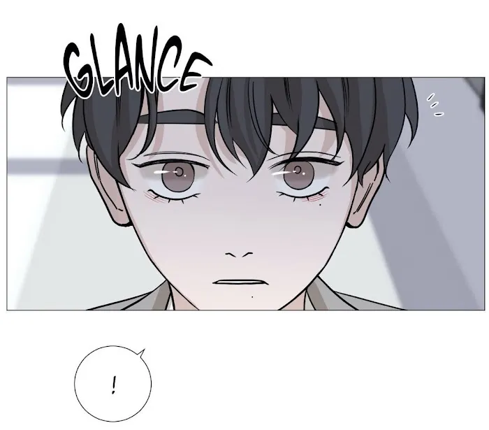 Read My Suha chapter 40 image 46 on Lezhin