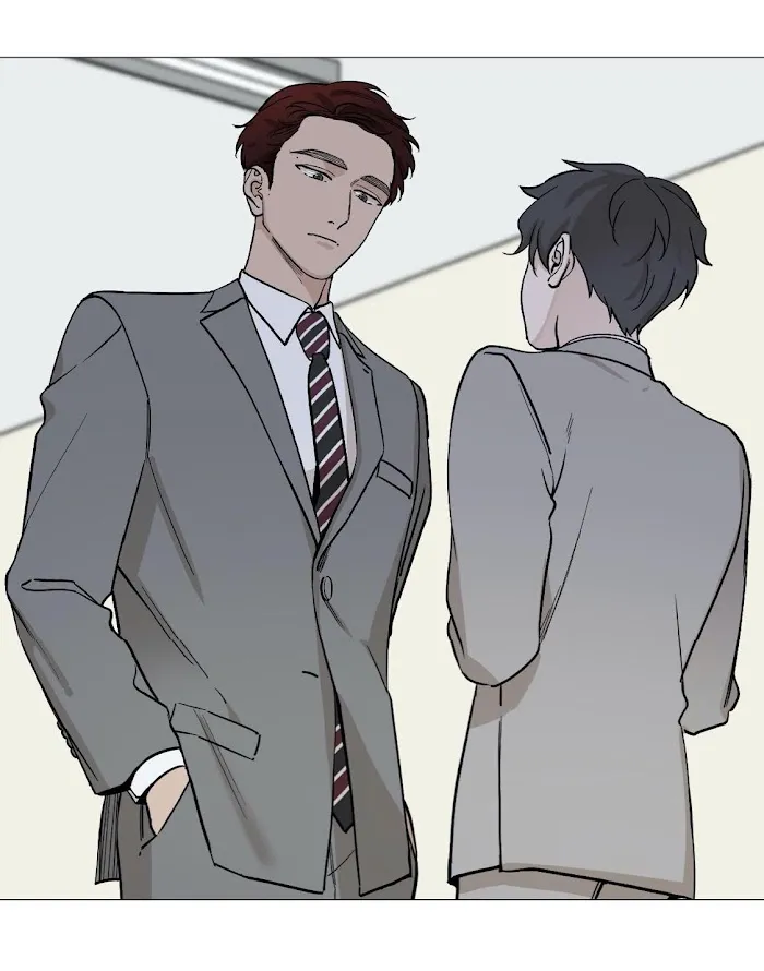 Read My Suha chapter 40 image 47 on Lezhin
