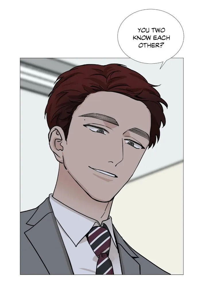 Read My Suha chapter 40 image 48 on Lezhin