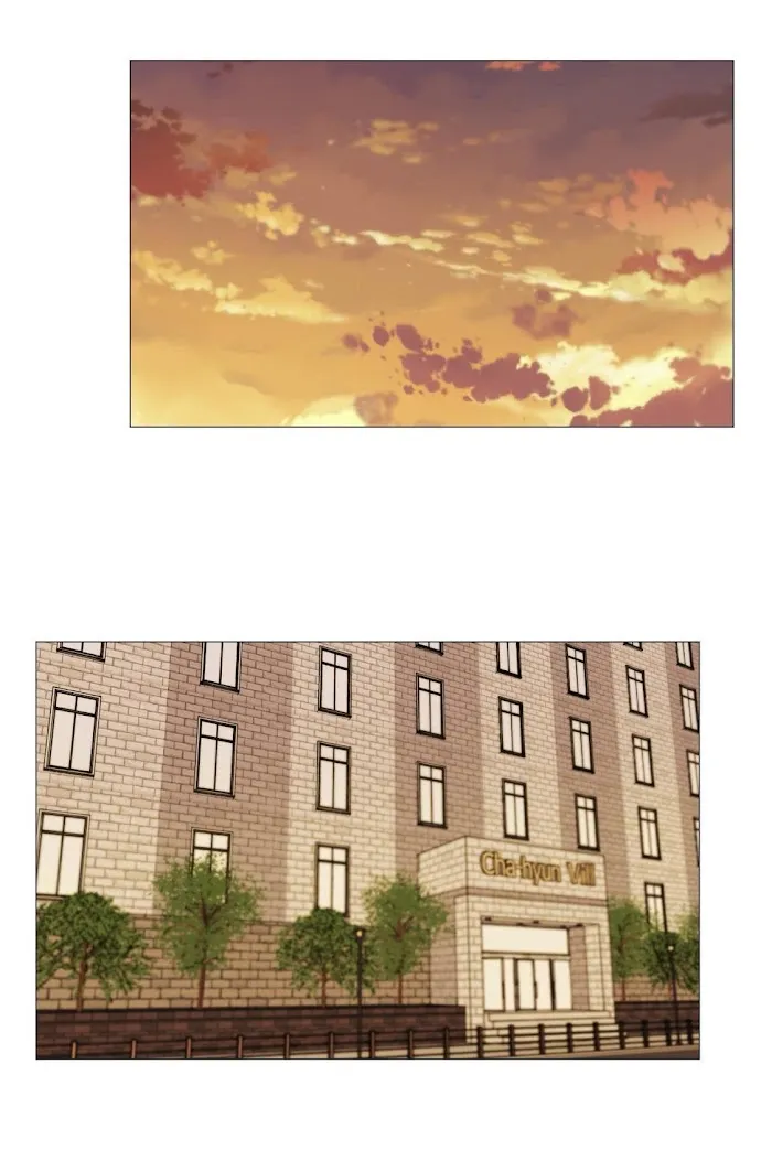 Read My Suha chapter 40 image 49 on Lezhin