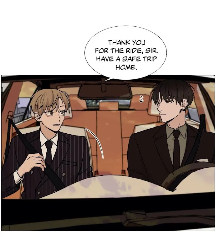 Read My Suha chapter 40 image 50 on Lezhin
