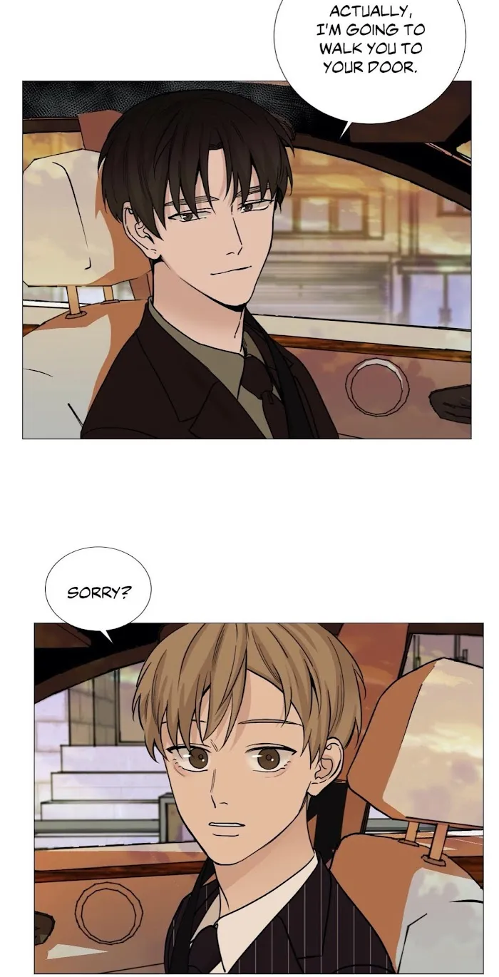 Read My Suha chapter 40 image 51 on Lezhin