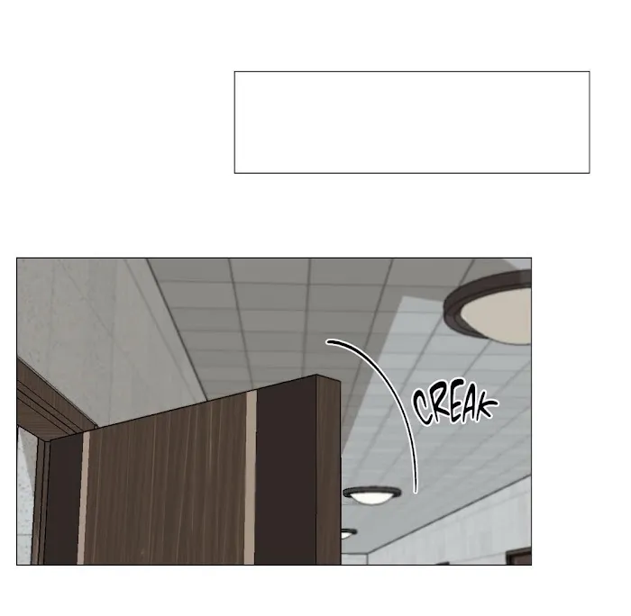Read My Suha chapter 40 image 52 on Lezhin