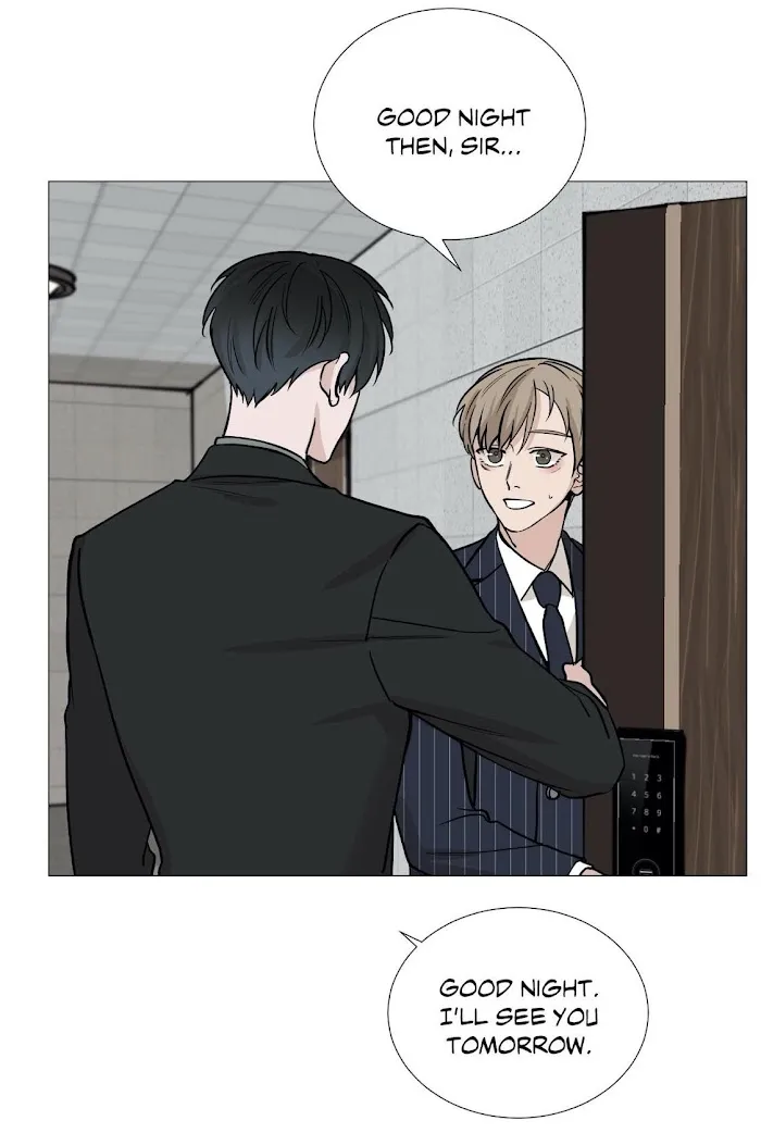 Read My Suha chapter 40 image 53 on Lezhin